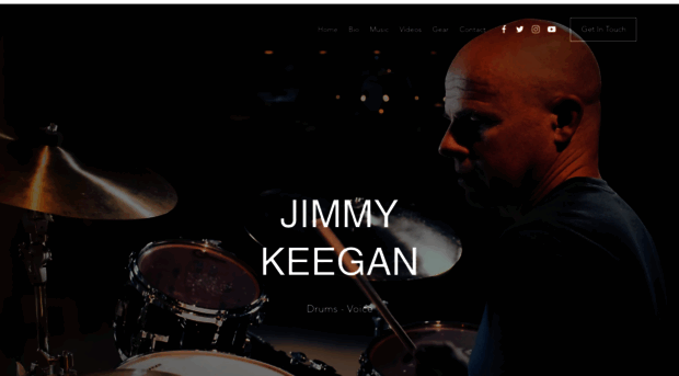 jimmykeegan.com