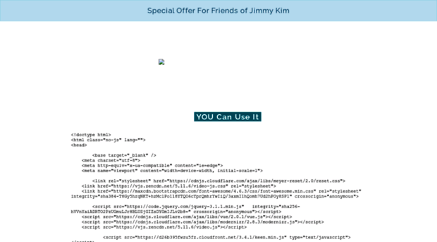 jimmykim.interactr.io