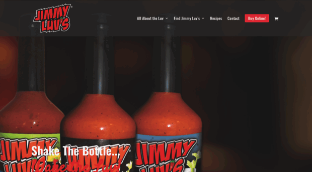 jimmyluvsbloodymarymix.com