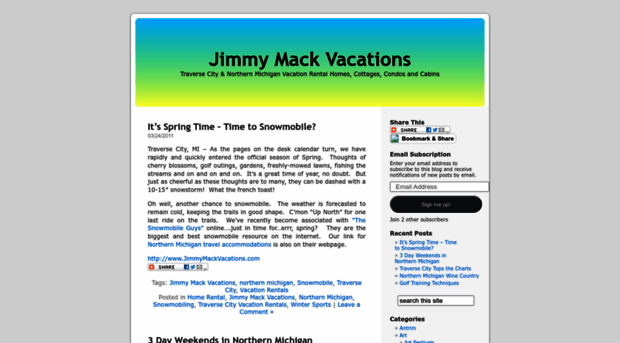 jimmymackvacations.wordpress.com