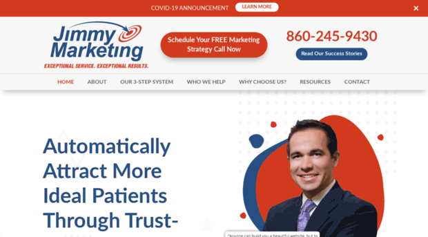 jimmymarketing.com