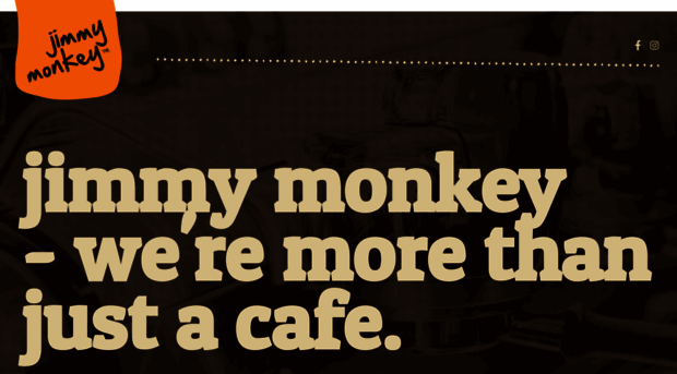 jimmymonkey.com