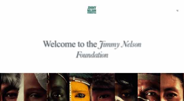 jimmynelsonfoundation.com