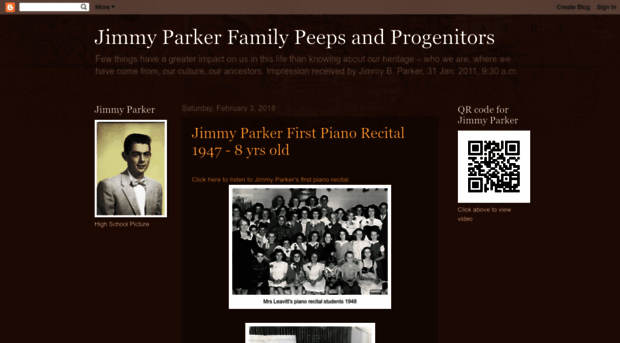 jimmyparkerfamilypeepsandprogenitors.blogspot.com