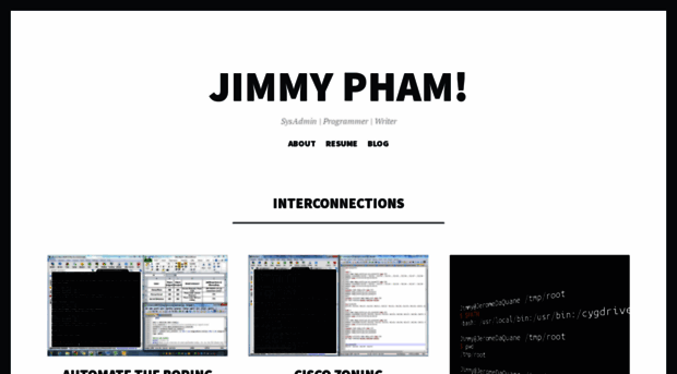 jimmyphamsj.wordpress.com