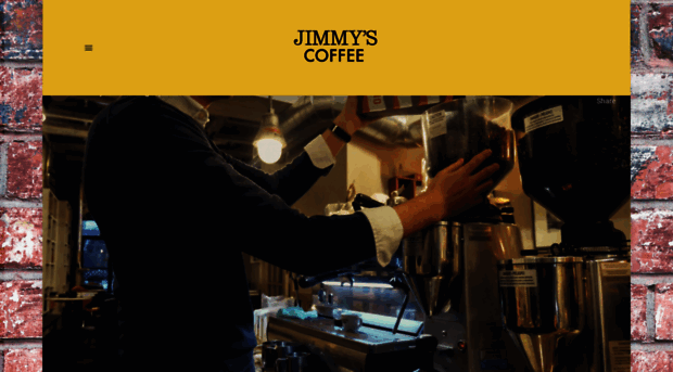 jimmyscoffee.ca