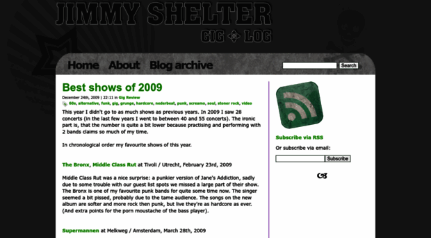jimmyshelter.nl