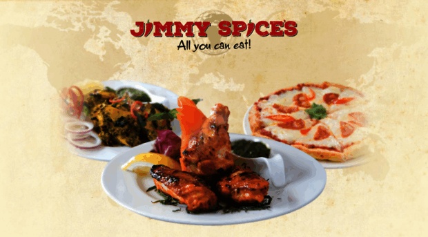 jimmyspicesoffers.co.uk