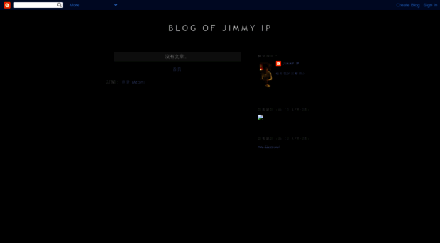 jimmystore.blogspot.com