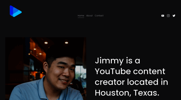 jimmytries.world