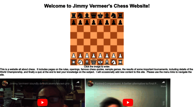 jimmyvermeer.com