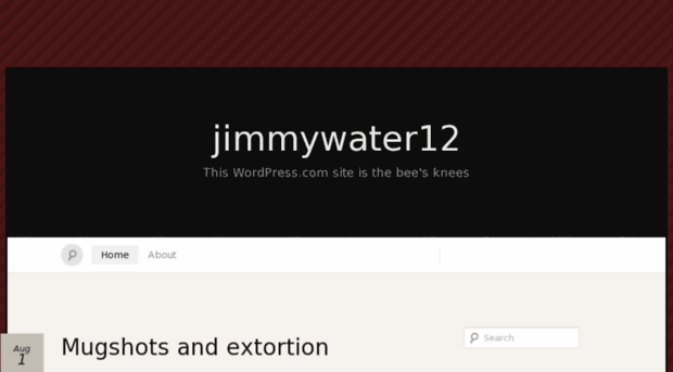 jimmywater12.wordpress.com