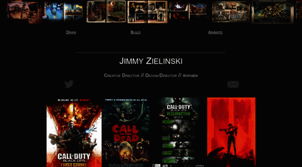 jimmyzielinski.com