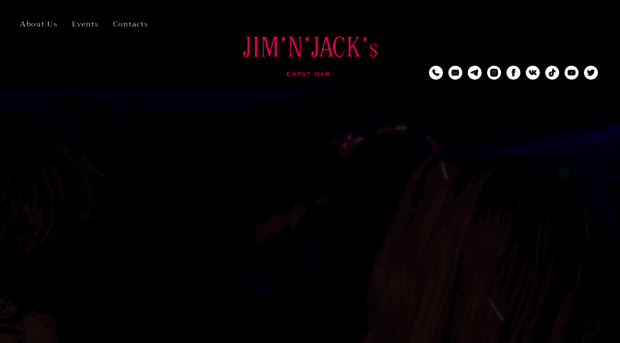 jimnjacks.com