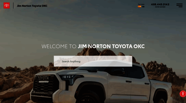 jimnortontoyotaokc.com