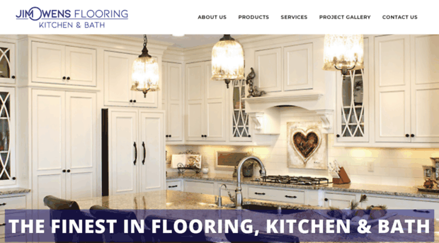 jimowensflooring.com