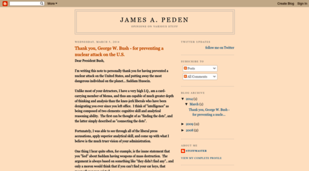 jimpeden.blogspot.com