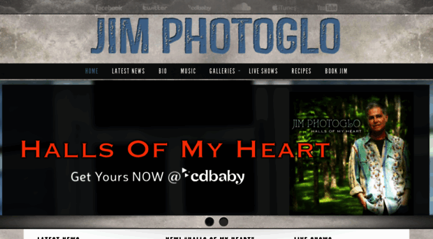 jimphotoglo.com