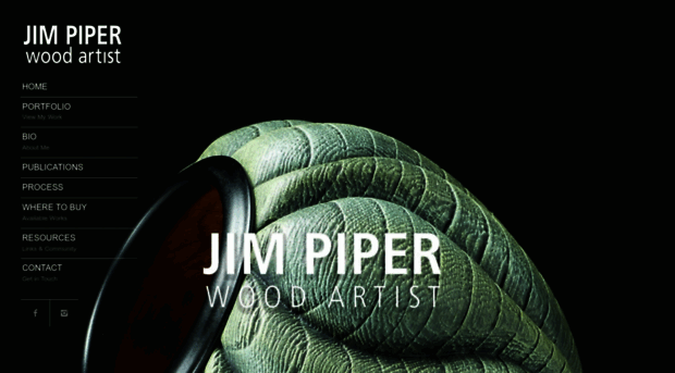 jimpiper.com