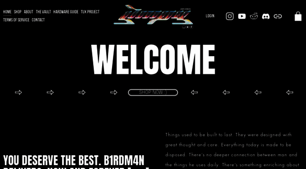jimpydesigns.com