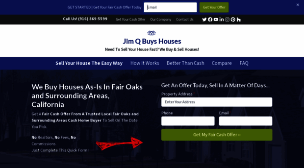 jimqbuyshouses.com