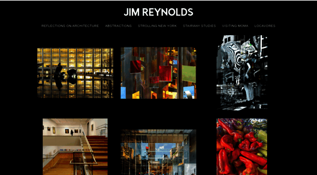 jimreynolds.nyc