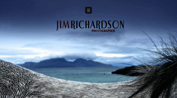 jimrichardsonphotography.com