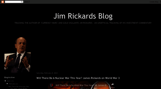 jimrickards.blogspot.ca