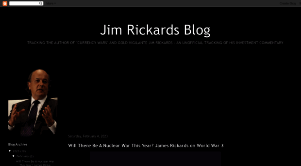 jimrickards.blogspot.com