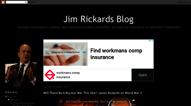 jimrickards.blogspot.dk