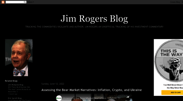 jimroger.blogspot.ca