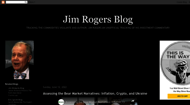 jimroger.blogspot.tw