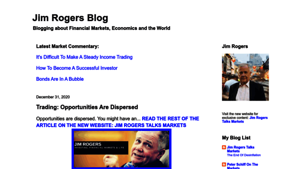 jimrogers-investments.blogspot.cl