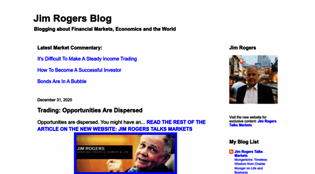 jimrogers-investments.blogspot.com.es