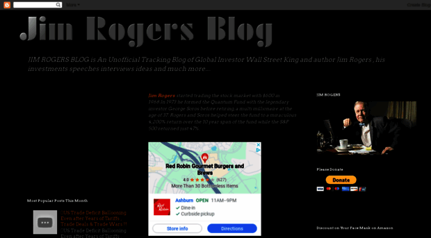 jimrogers1.blogspot.bg