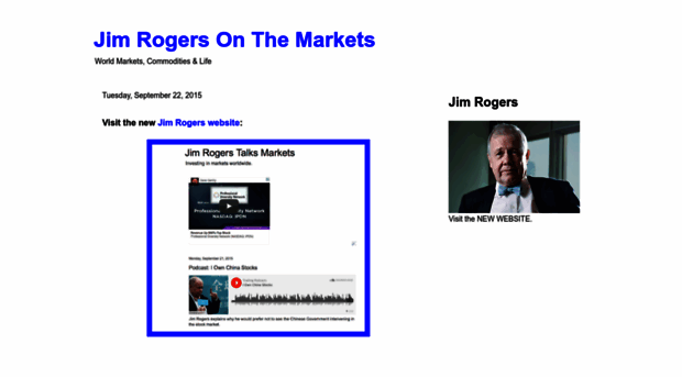 jimrogersonthemarkets.blogspot.com