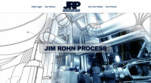 jimrohnprocess.com