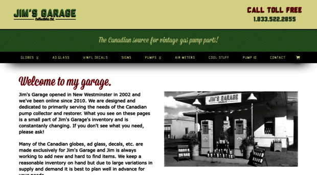 jims-garage.ca