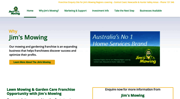 jims-mowing-business.com.au