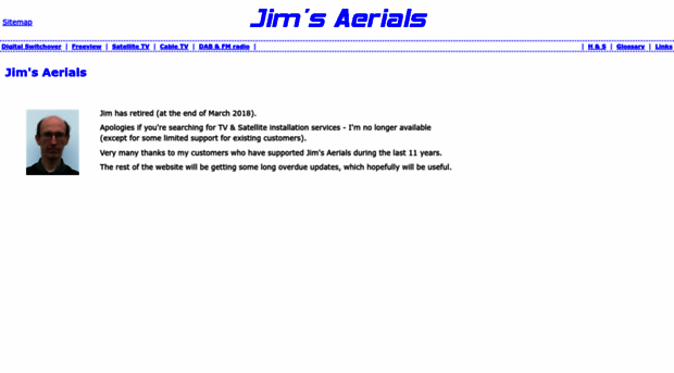 jimsaerials.co.uk