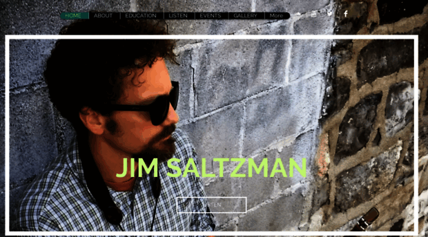 jimsaltzman.com