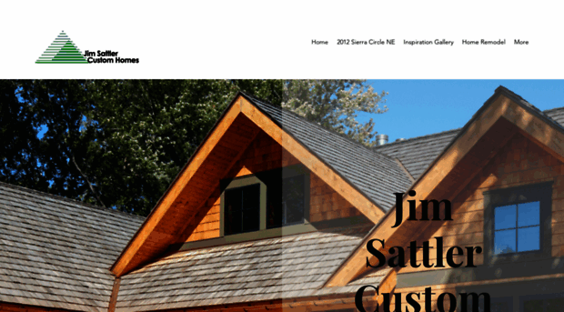 jimsattlercustomhomes.com