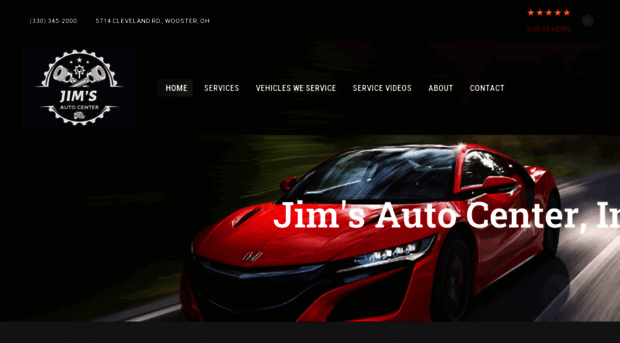 jimsauto.us