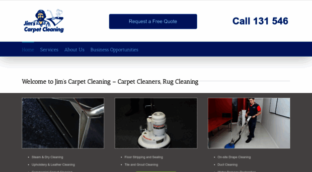 jimscarpetcleaning.com.au