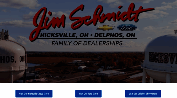 jimschmidtauto.com