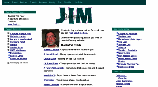 jimschrempp.com