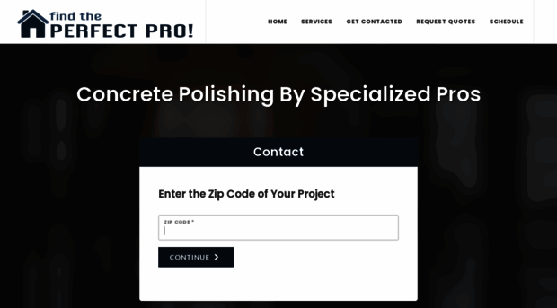 jimsconcretepolishing.com