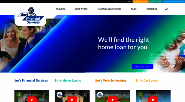 jimsfinancialservices.com.au