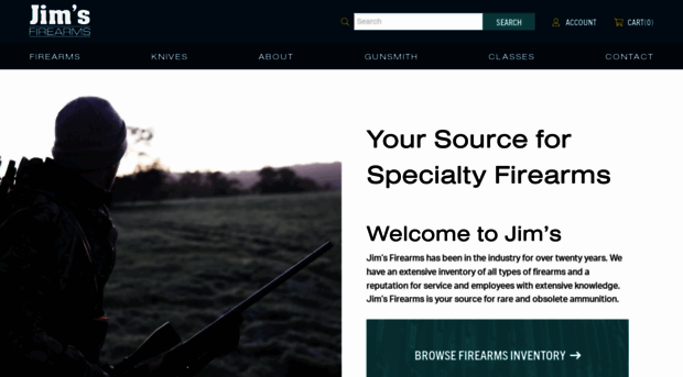 jimsfirearmstg.wpengine.com