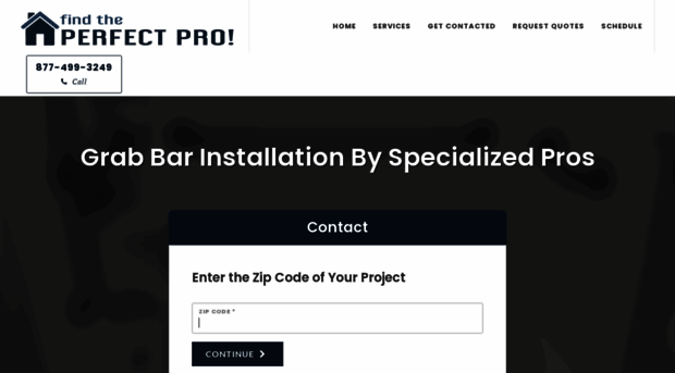 jimsgrabbarinstallation.com